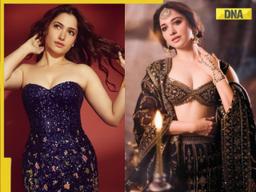 10 thirst trap pics of ‘Stree’ Tamannaah Bhatia