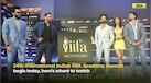  IIFA Awards 2024: Date, Time, Venue And Where To Watch - All You Need To Know 