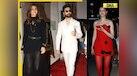  IIFA Awards 2024: Vicky Kaushal does Tauba Tauba with Shahid Kapoor, Kriti Sanon; Siddhant Chaturvedi hugs Ananya Panday 