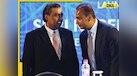  The fate of Anil Ambani's company can change after October 1 when Reliance Infra board would meet to... 