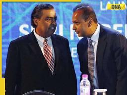 The fate of Anil Ambani's company can change after October 1 when Reliance Infra board would meet to...