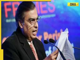 Mukesh Ambani boldly plays the Campa game, hard for Pepsi, Coca Cola to counter big move