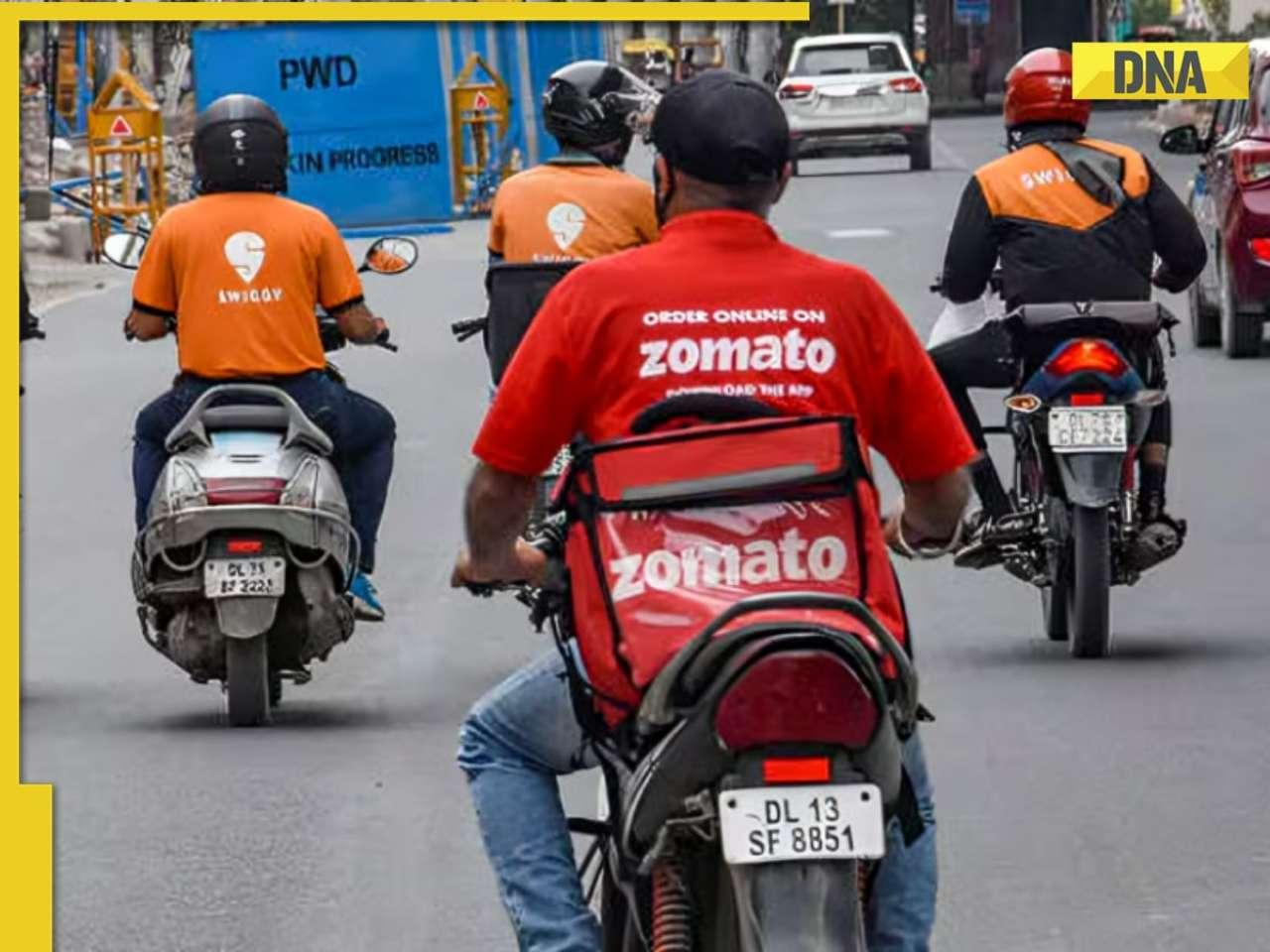 Reddit user shares simple trick that may speed up deliveries from Swiggy, Zomato, post goes viral