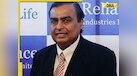  Learn to play the Reliance way, Mukesh Ambani ready to disrupt the toy market 