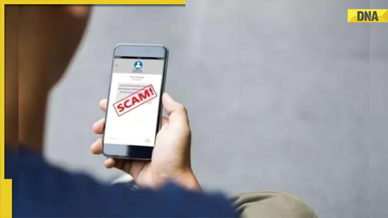 Keep your demat account safe from fraud with these 6 tips  