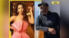  Before Arbaaz Khan and Arjun Kapoor, Malaika Arora had 'biggest' crush on this actor, put his posters in her room 