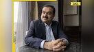  Big move by Gautam Adani, his company signs Rs 815 crore deal to acquire... 