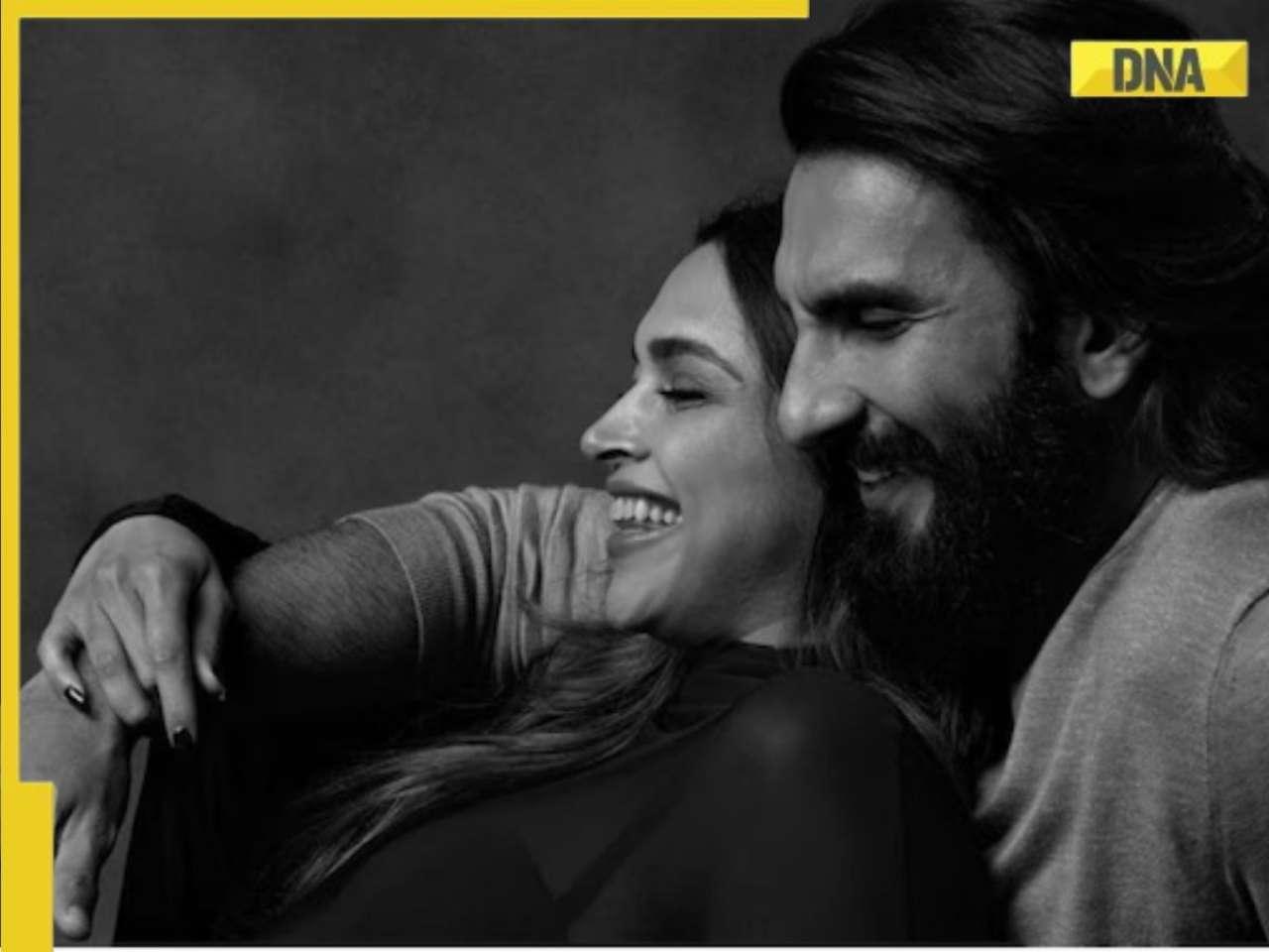 Deepika Padukone to mark first public appearance after daughter's birth, will be seen with Ranveer Singh in... 