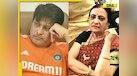  Former cricketer and actor Salil Ankola's mother found dead in Pune flat 