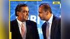  Mukesh Ambani loses Rs 13612 crore, Anil Ambani hits jackpot as his company's value increases by Rs... 