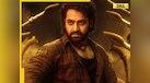  Devara box office collection day 10: Jr NTR-starrer becomes fourth highest-grossing Indian film of 2024 behind... 