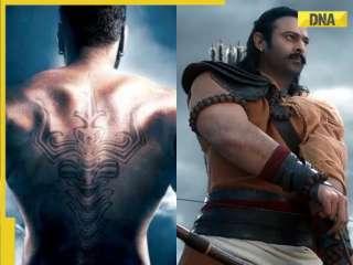 Before Prabhas, Ranbir Kapoor, this Bollywood superstar was playing Lord Rama in Ramayana, movie got shelved after...