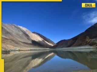 From Puga Valley to Hanle: Must-visit places in Ladakh