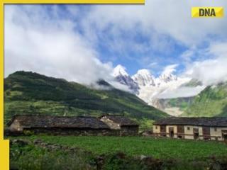 Exploring Uttarakhand: 6 breathtaking destinations in scenic state