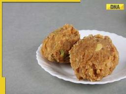 Tirupati Laddoo Row: Here's how you can check purity of ghee at home by these SIMPLE ways