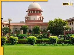 'कैसे हो रहा है ये' West Bengal की जेलों में महिला कैदियों के गर्भवती होने पर चौंका Supreme Court, मांगी रिपोर्ट