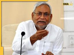 Bihar Live: Nitish Kumar सरकार 24 घंटे की मेहमान, फ्लोर टेस्ट से पहले भरोसे में क्यों है RJD?