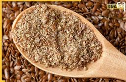 नसों में जमे Bad Cholesterol को बाहर निकालेंगे ये Seeds, एक्सपर्ट से समझें कब और कितना खाना है जरूरी