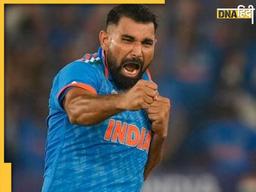 '1000 बार जय श्री राम...' Mohammad Shami ने एक बार फिर अपनी बातों से जीता सभी का दिल