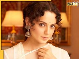 क्या Kangana Ranaut कर रही हैं PM बनने की तैयारी? क्वीन ने बताई अपनी प्लानिंग