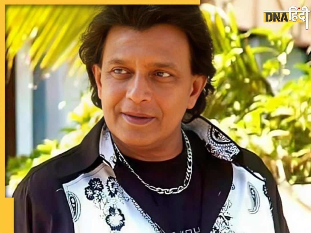 Mithun Chakraborty को PM Modi ने लगाई डांट, अस्पताल से छुट्टी मिलने के बाद एक्टर ने जारी किया स्टेटमेंट