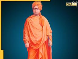 Swami Vivekananda Quotes: जीवन में उतार लेंगे स्वामी विवेकानंद के ये 5 विचार तो कदम चूमेगी सफलता