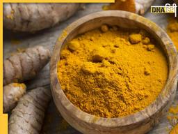 Turmeric Water या हल्दी वाला दूध, क्या है सेहत के लिए ज्यादा फायदेमंद?