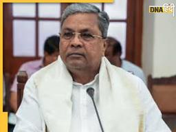 'CM Siddaramaiah के इस्तीफे की जरूरत नहीं, उन्होंने क्या गलत किया..., MUDA मामले पर सीएम के पक्ष में उतरा ये शख्स