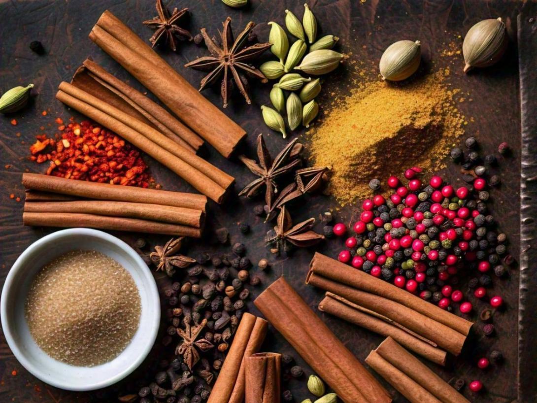 Healthy Kitchen Spices: पेट से दांत दर्द तक की समस्या दूर करता है किचन में रखा ये मसाला, मिलते हैं कई और भी फायदे 