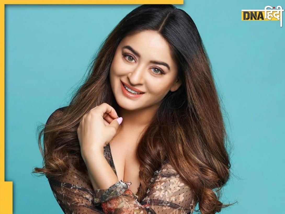 Chikungunya की चपेट में आईं एक्ट्रेस Mahhi Vij, जानें क्या हैं इसके लक्षण और बचाव के उपाय